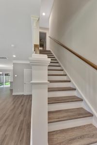 New construction Single-Family house 6339 N Hwy 17, Awendaw, SC 29429 - image 10