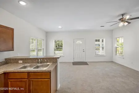 New construction Single-Family house 1703 W 11Th St, Jacksonville, FL 32209 null- photo 0