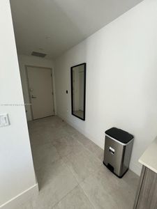 New construction Condo house 239 Sw 9Th St, Unit 1601, Miami, FL 33130 null- photo 13 13