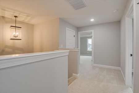 New construction Single-Family house 923 Walker Pt Dr, Grovetown, GA 30813 - image 12
