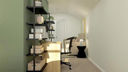 Tillage Farms: Dream 5