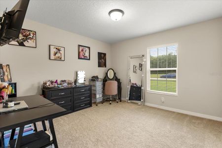 New construction Single-Family house 1861 Ne 160Th Pl, Citra, FL 32113 - image 6