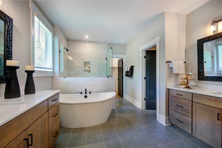 New construction Single-Family house Angier, NC 27501 null- photo 33 33