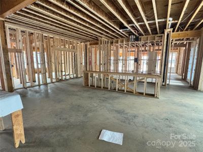 New construction Single-Family house 1200 Andover Rd, Charlotte, NC 28211 null- photo 10 10