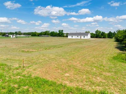 New construction Single-Family house 589 County Rd 35500, Sumner, TX 75486 - image