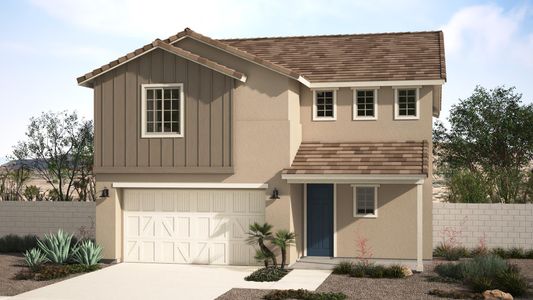 Valencia at Citrus Park by Landsea Homes in Goodyear - photo 27 27