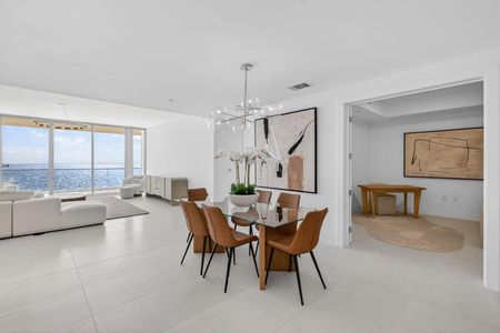 New construction Condo house 153 N Seabreeze Blvd S, Unit 901-s, Fort Lauderdale, FL 33304 - image 9