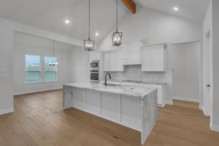 The Ranch at Stone Hill by Dunhill Homes in Waxahachie - image 13