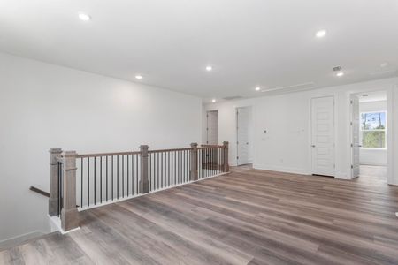 New construction Single-Family house 41 Brizo Ln, Santa Rosa Beach, FL 32459 plan Mozart - image 17
