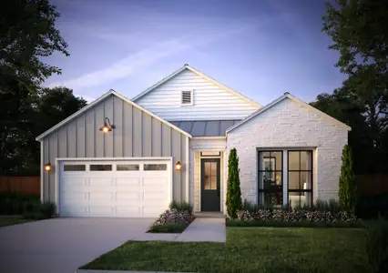 New construction Single-Family house 1691 Sundown Run Dr, Windsor, CO 80550 plan 1 - image