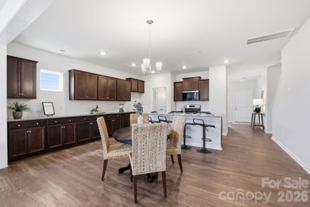 New construction Single-Family house 470 Brick House Rd, York, SC 29745 plan Hamilton - image 15