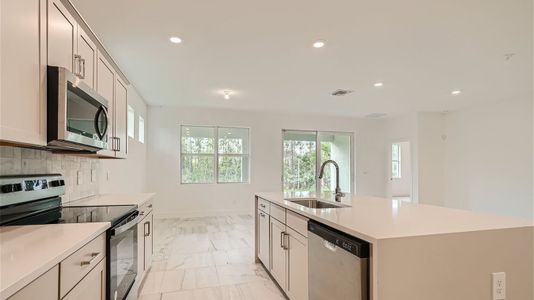 New construction Single-Family house 6510 Se Park Trace Dr, Stuart, FL 34997 null- photo 10 10