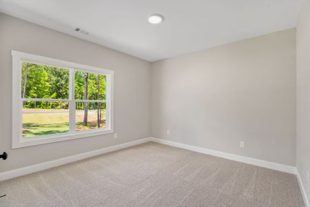 New construction Single-Family house 243 Flint Farms Dr, Concord, GA 30206 plan Davenport - image 13