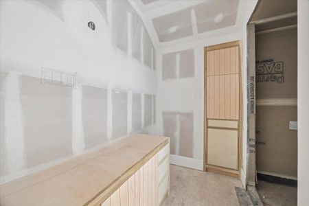 New construction Single-Family house 2418 Emerie Arbor Ln, Hockley, TX 77447 - image 16