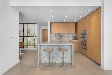 New construction Condo house 500 Alton Rd, Unit 2904, Miami Beach, FL 33139 - image 8