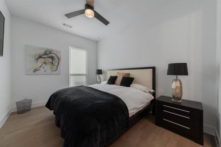 New construction Single-Family house 2609 Native Dancer Ct, Celina, TX 75009 null- photo 15 15