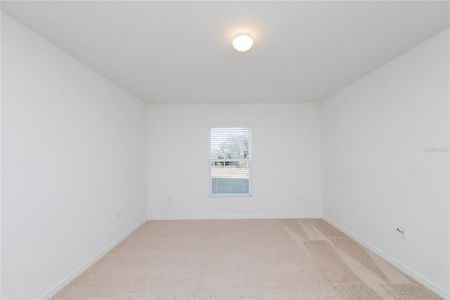 New construction Single-Family house 245 Harper Estates Cir, Lake Wales, FL 33859 - image 13