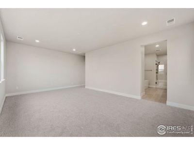 New construction Single-Family house 1675 Sundown Run Dr, Windsor, CO 80550 plan 3 - image 9