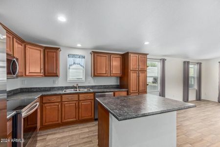 511 17200 W Bell Rd # 511, Surprise, AZ