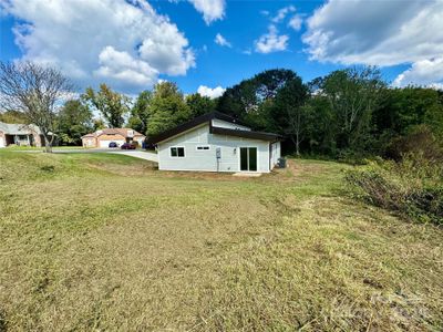 New construction Single-Family house 901 Linney Ln, Shelby, NC 28152 - image