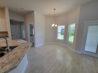 New construction Single-Family house 8309 Sw 58Th Ave, Ocala, FL 34476 2508- photo 9 9