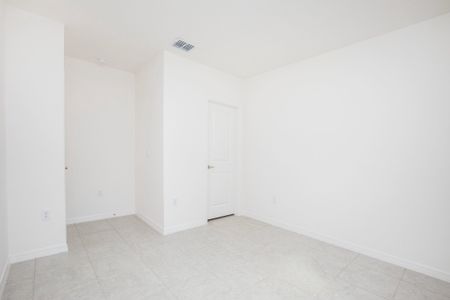 New construction Single-Family house 11 Pheasant Dr, Palm Coast, FL 32164 plan Victoria - image 13