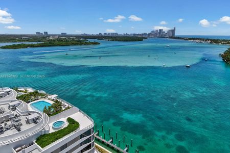 New construction Condo house 1135 103Rd St, Unit 408, Bay Harbor Islands, FL 33154 - image 19