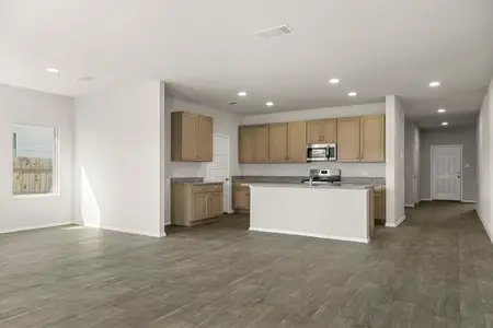 New construction Single-Family house 5509 Sacra Cv, Austin, TX 78747 plan Cloverleaf 1937 - image 9