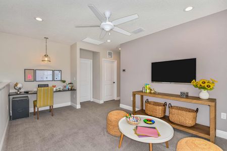 New construction Single-Family house 9878 Crystal Isles Cir, Sarasota, FL 34241 plan Honor - image 7