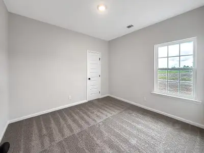 New construction Single-Family house Allenhurst, GA 31301 plan The Stafford - image 18