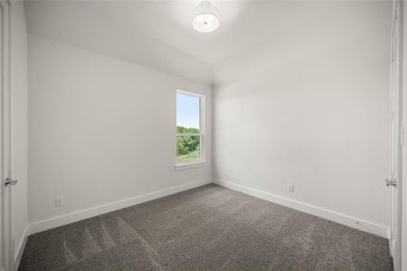 New construction Single-Family house 1049 Woodland Rd, Weatherford, TX 76088 - image 14