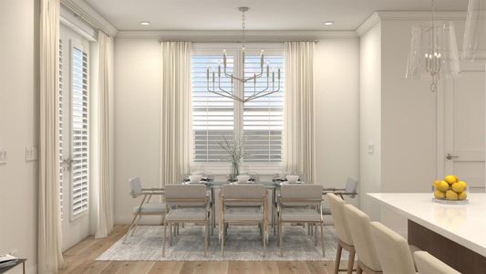 New construction Single-Family house 165 Kings Ln, Fort Pierce, FL 34950 - image 18