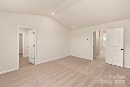 New construction Single-Family house 1059 Russell Dr, Winston-Salem, NC 27127 - image 13