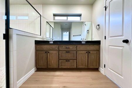 New construction Single-Family house 4725 Allison Dr, Belton, TX 76513 - image 4