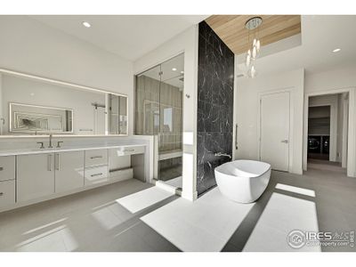 New construction Single-Family house 2669 Southwind Rd, Berthoud, CO 80513 - image 14