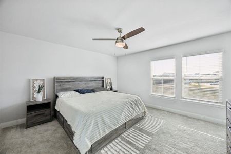 Prestige Collection at Overland Grove 10