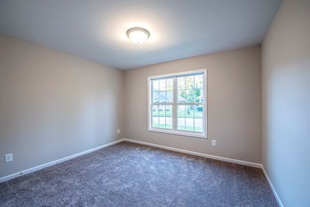 New construction Single-Family house 175 Independence Blvd, Newport, NC 28570 plan Bayhill A - image 15