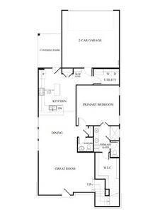 New construction Single-Family house 376 Orleanian Dr, Buda, TX 78610 Emmerson- photo 0