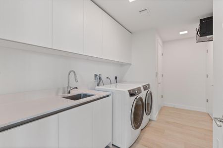 New construction Condo house 900 N Ocean Blvd, Unit 301, Pompano Beach, FL 33062 - image 12