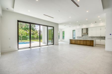 New construction Single-Family house 18409 Symphony Ct, Jupiter, FL 33458 - image 16