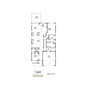New construction Single-Family house 4127 Commonwealth Ave, Charlotte, NC 28205 - image 2