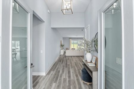 New construction Single-Family house 1120 Main St, The Villages, FL 32159 null- photo 7 7