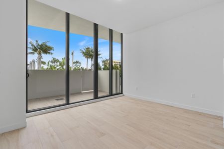 New construction Condo house 900 N Ocean Blvd, Unit 301, Pompano Beach, FL 33062 - image 18