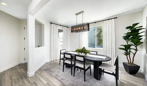 New construction Single-Family house 24193 E 39Th Ave, Aurora, CO 80019 plan Seth - image