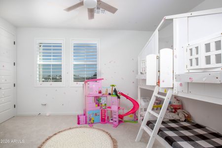 New construction Single-Family house 6930 S Springs Pl, Chandler, AZ 85249 - image 15