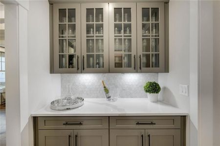 New construction Single-Family house 782 Brooke View Dr, Canton, GA 30115 plan Pearson C - image 19