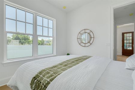 New construction Single-Family house 1309 17Th Ave N, St. Petersburg, FL 33704 - image 11