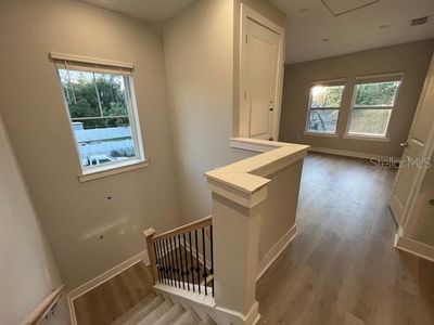 New construction Single-Family house 1632 Haven Dr, Orlando, FL 32803 The Rittenberg- photo 7 7