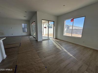 New construction Single-Family house 11447 E Utah Ave, Mesa, AZ 85212 null- photo 12 12