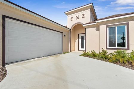 New construction Single-Family house 9 Coolidge Ct, Palm Coast, FL 32137 null- photo 8 8